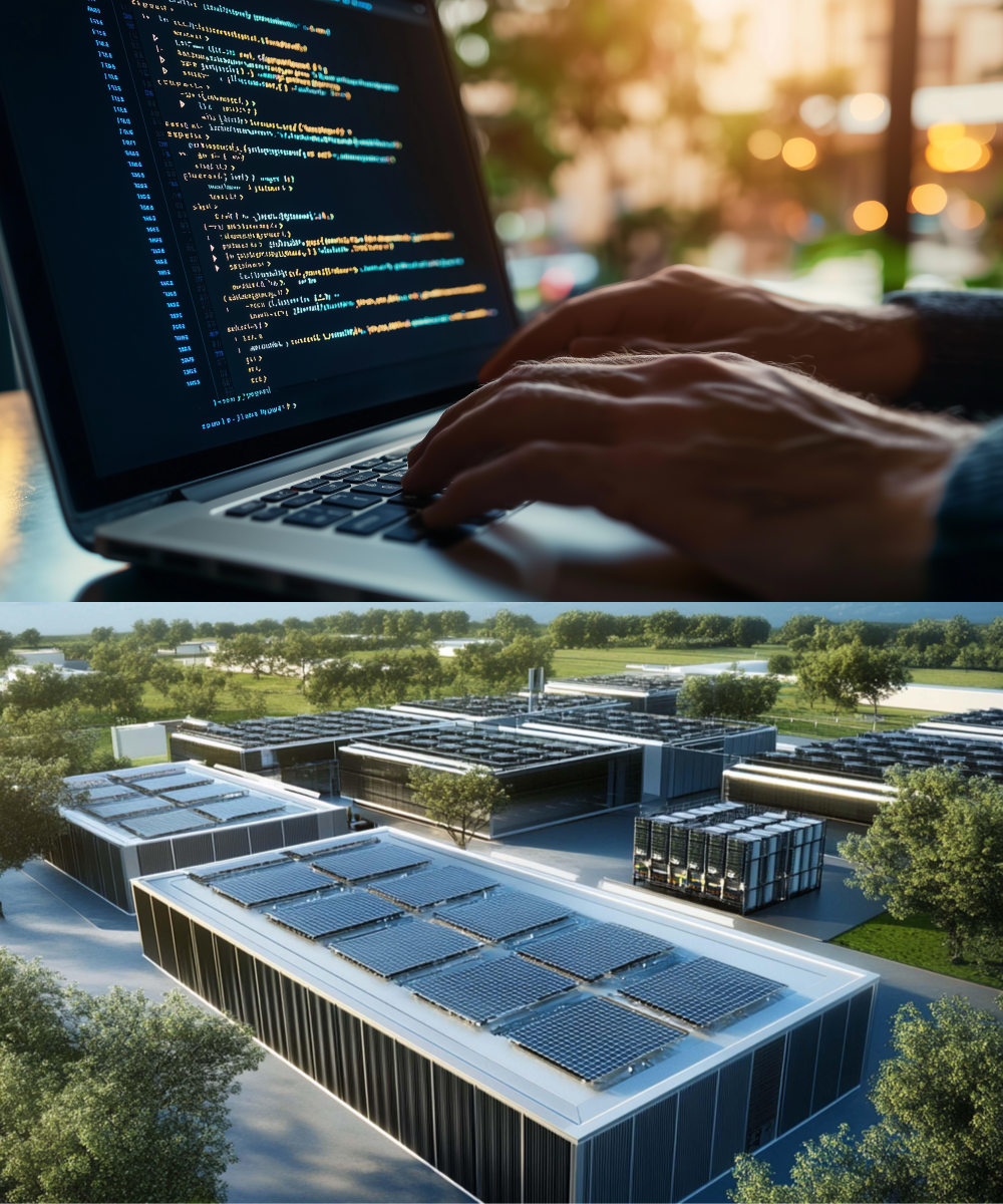 부산이 IT/콘텐츠 허브가 될 수 있을까?