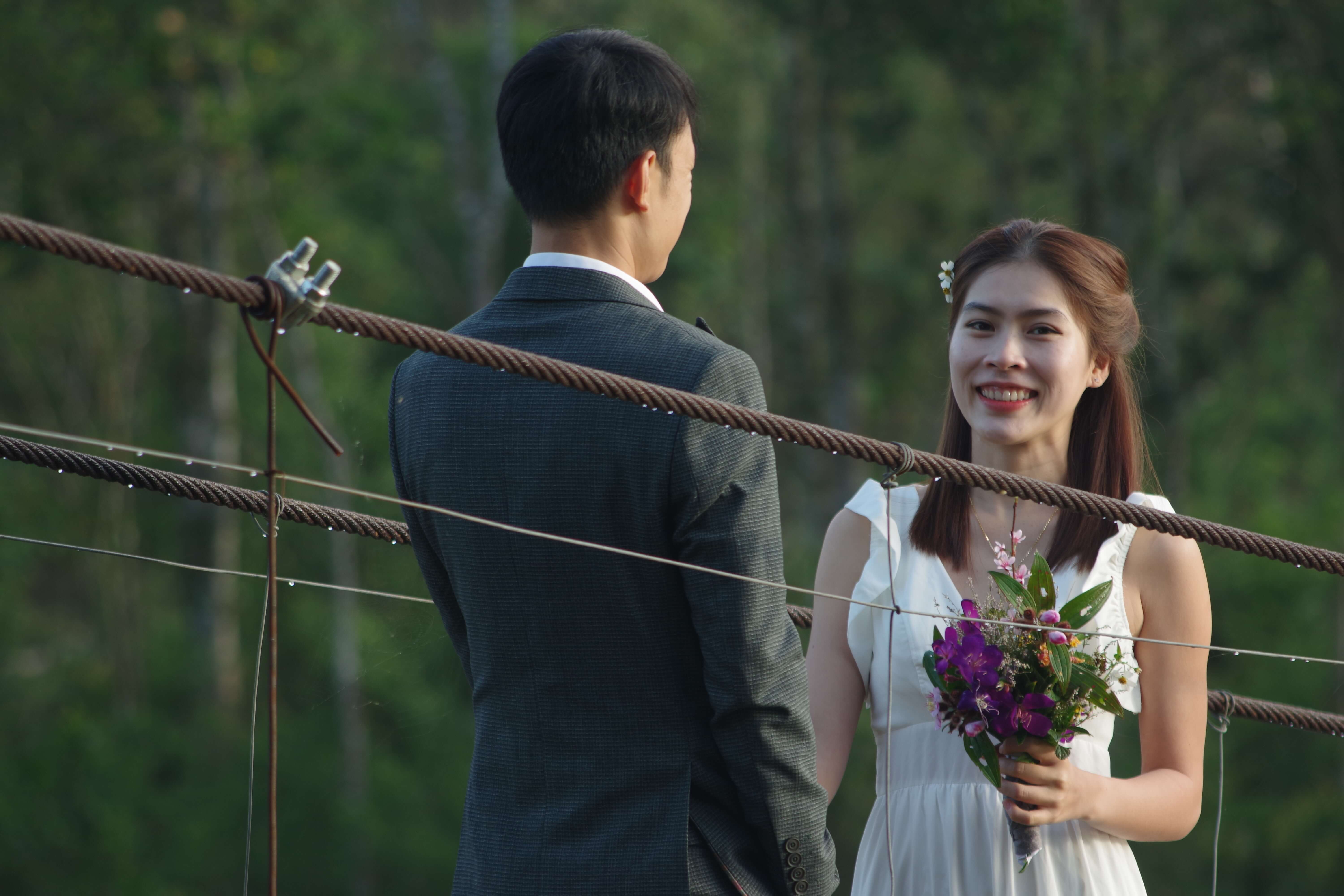 부부의 날