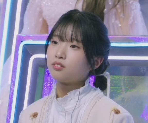 현역가왕3 1차 본선 1대1 현장 지목전 결과 총정리