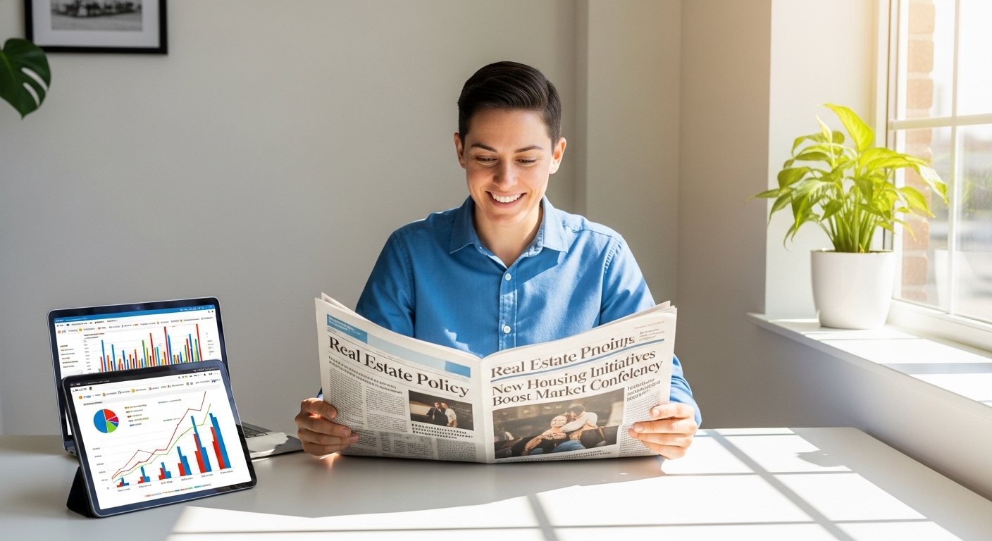 9.7 부동산대책 핵심 정리와 시장 전망, 집값은 어디로 갈까(공식자료 다운로드)