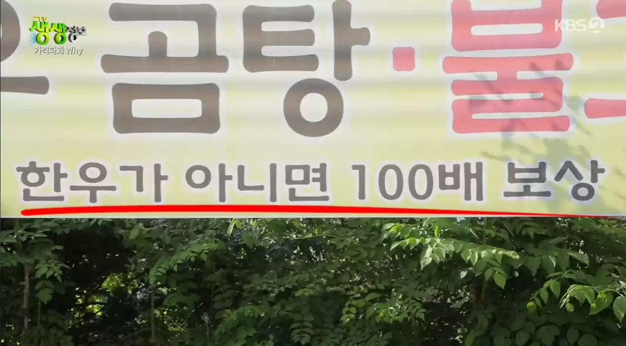 플랫카드