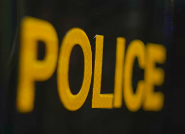 경찰공무원 준비 방법: 순경 시험 합격 전략 4단계