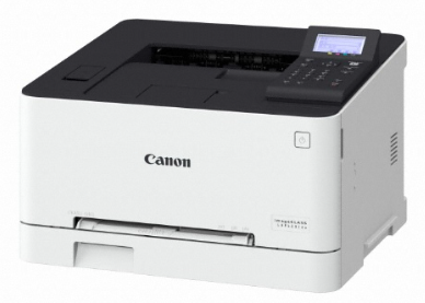 843 모델 이미지