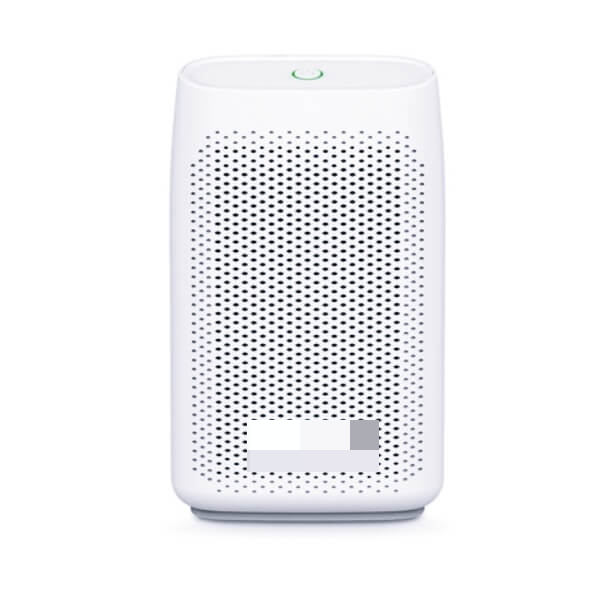 제습기-전면사진