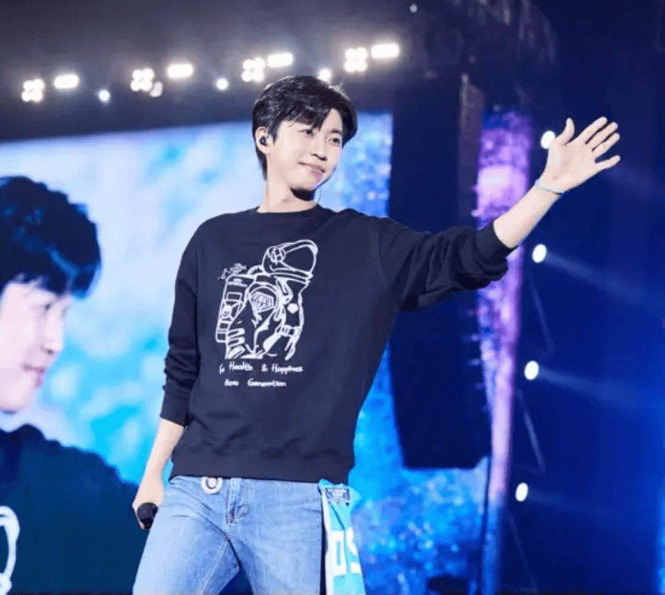 2024 임영웅 상암 콘서트 티켓 예매 바로가기