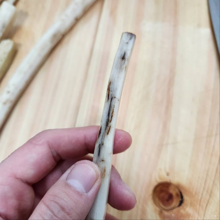 우엉조림 만드는 법 우엉조림레시피 알토란우엉조림 김밥 우엉조림 쫀득한 우엉조림 아기 우엉조림 소고기우엉조림 우엉튀김조림 김밥용 우엉조림 우엉조림 냉동 우엉 간장조림 만드는 법 연근우엉조림 우엉연근조림 연근조림 우엉 우엉 효능 우엉채조림 우엉볶음 우엉반찬 우엉조림 칼로리 우엉조림 유통기한 우엉조림 영양성분 우엉조림&amp;#44; 장조림 영양성분 김밥우엉조림 우엉조림 맛있게 하는법 우엉조림 황금레시피 우엉조림 백선생 우엉조림 알토란 우엉조림 황금레시피 짭조름 밑반찬 만들기 우엉조림 맛있게 하는법요리천사 우엉조림 만들기 우엉조림 냉동보관 쇠고기 우엉조림 아하부장 우엉조림 생생 정보마당 우엉조림 우엉조림 효능 말린 우엉조림 우엉조림 윤기나게 하는 법 우엉조림 하는 법 우엉조림 김진옥 우엉조림효능 우엉조림 간단하게 만들기 우엉조림 백종원