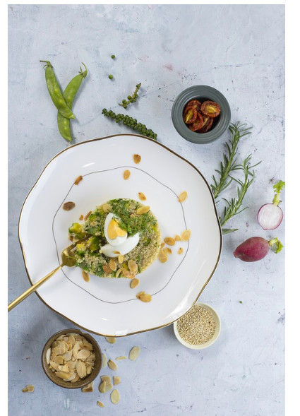 안양시 임산부 꾸러미, 산모에게 꼭 필요한 건강한 혜택