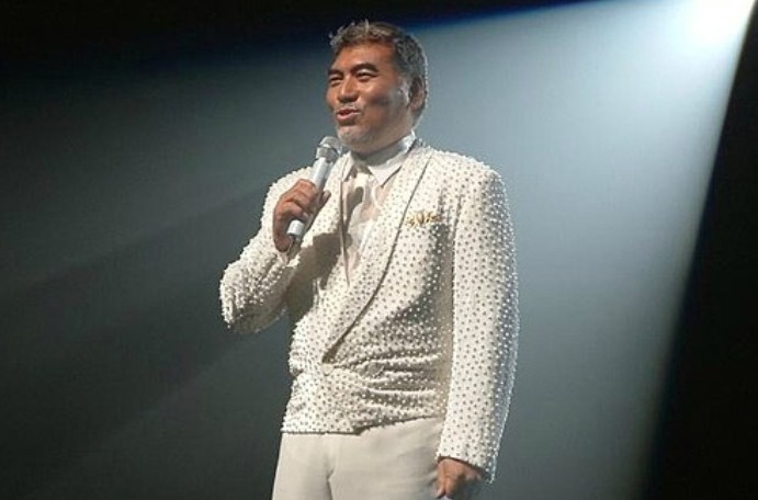 나훈아 콘서트 예매 방법 (+예매 꿀팁, 취소표 구매하기)