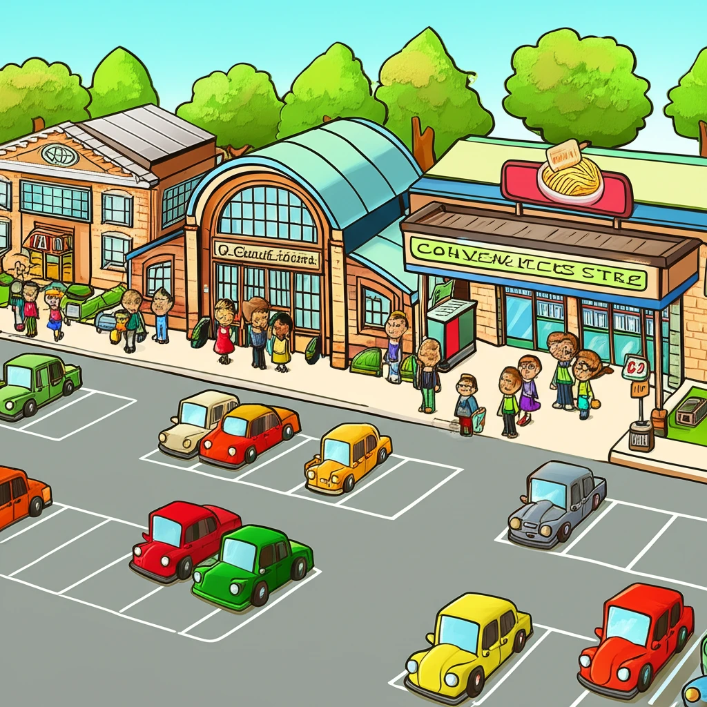 부강역 무궁화호 배차 간격과 코레일톡..