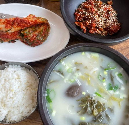 전현무계획-대전-소머리국밥-성화동실비식당