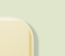 전기요금 감면받기, 나도? 지금, 바로!