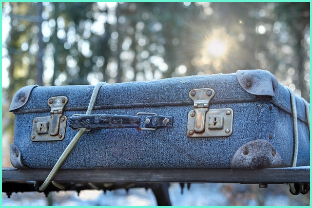 햇살론 대환대출