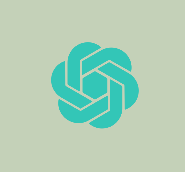 온디바이스 AI, NPU