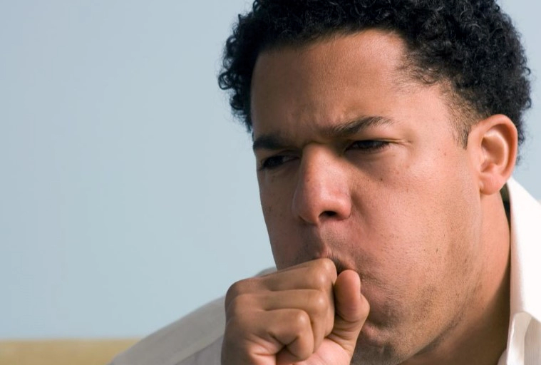 기관지 천식 좋은 음식과 치료제