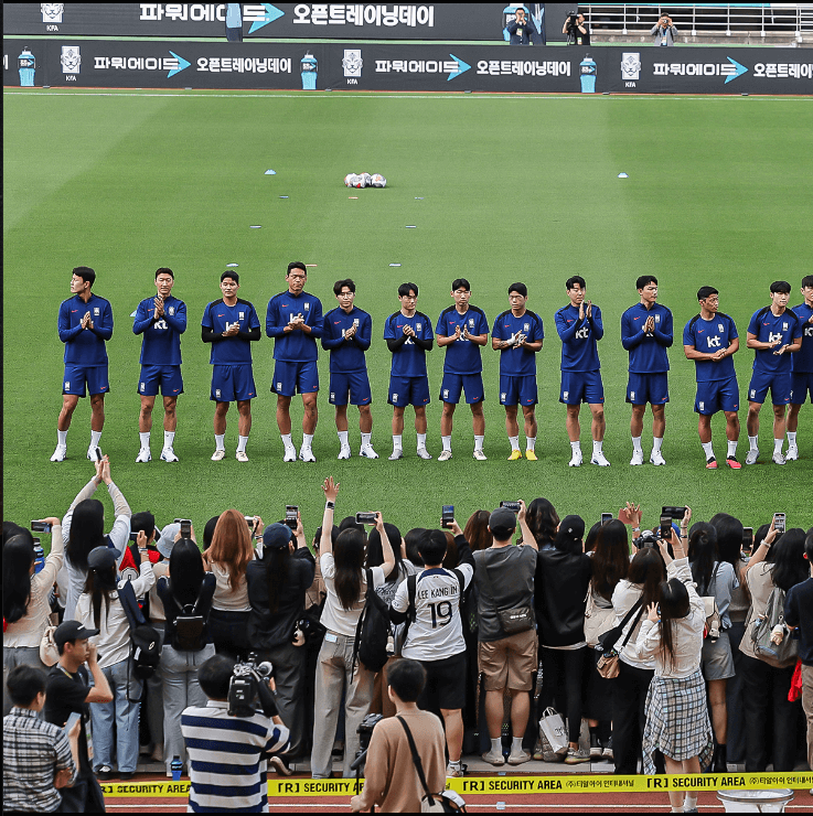 대한민국-중국-축구-일정-북중미월드컵-예선