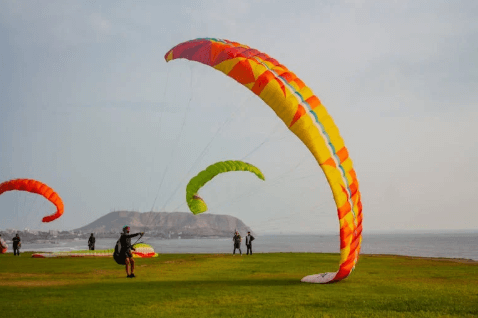 멈춤의 지혜, 아무것도 하지 않는 시간의 가치