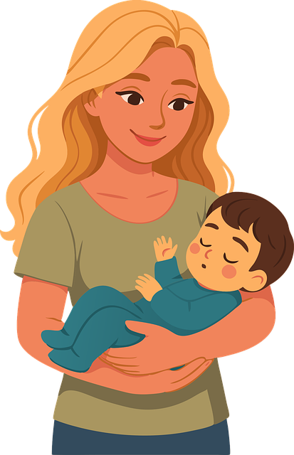 아이돌보미 자격증