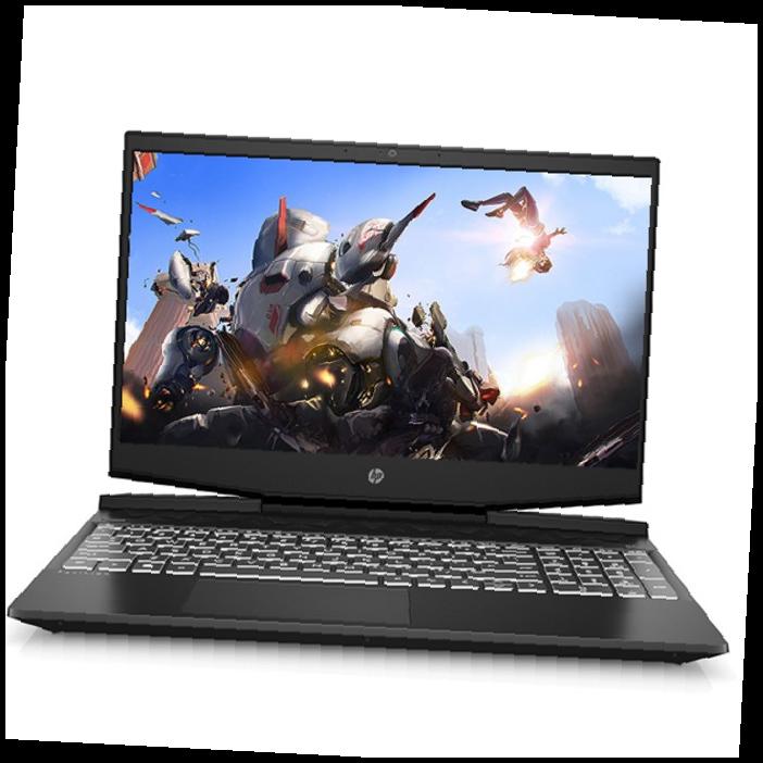 120만원대이하 HP 노트북