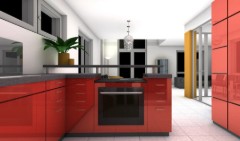 LH청약플러스 줍줍(무순위 청약) 완벽가이드 관련 사진