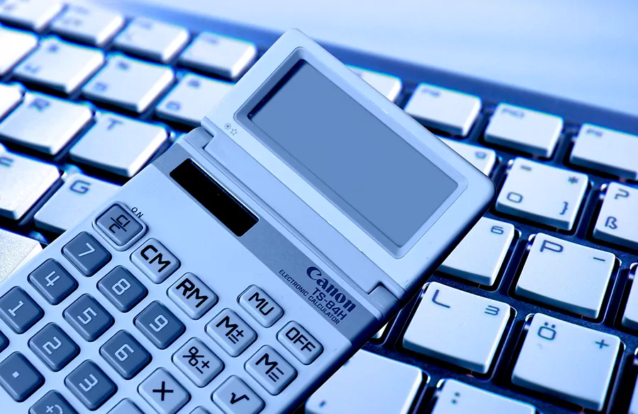 매달 고정비 줄이는 방법, 생활비 절감으로 재테크 시작 하기