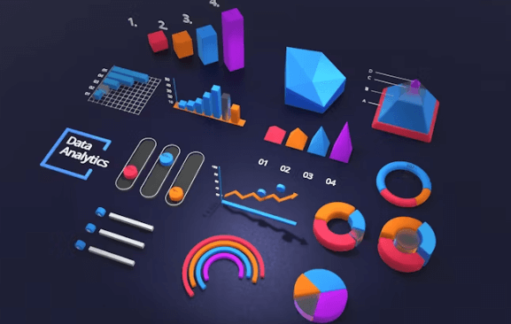 AI 시대, 고등학생이 주목할 뜨는 학과 5선