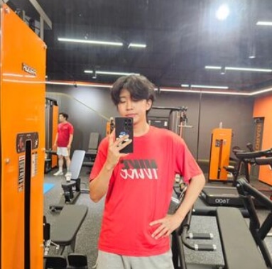 임영웅 팬카페 인스타그램 유튜브 채널