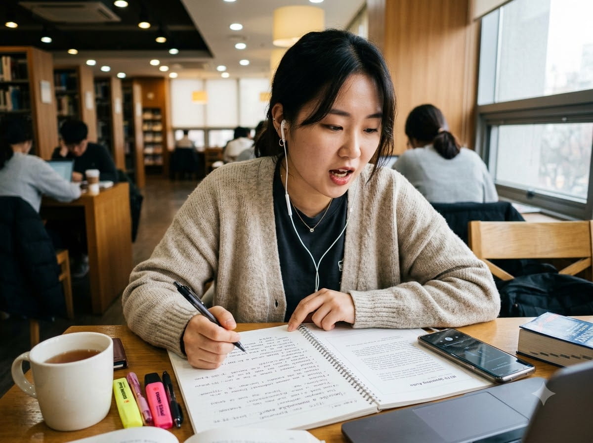 3. 청년 구직활동 지원금 신청 방법