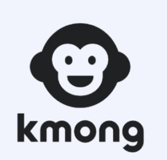 일일알바사이트