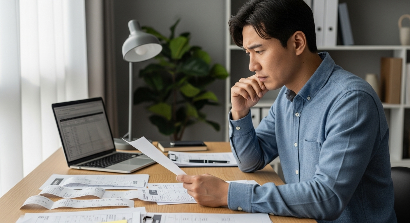 고유가 피해지원금