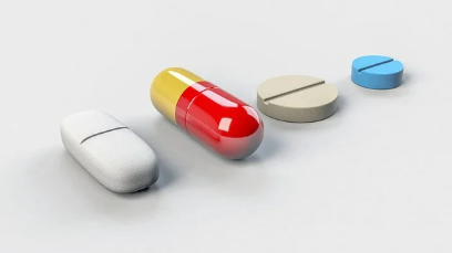 관절영양제-콘드로이친