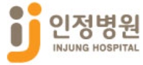 산부인과-전문병원-인정병원