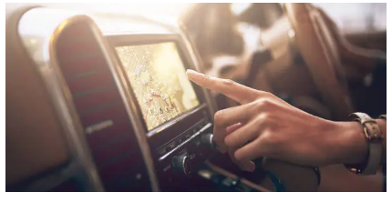 광화문 헌재앞 실시간 CCTV 확인 방법과 혼잡 대비 우회 경로 추천