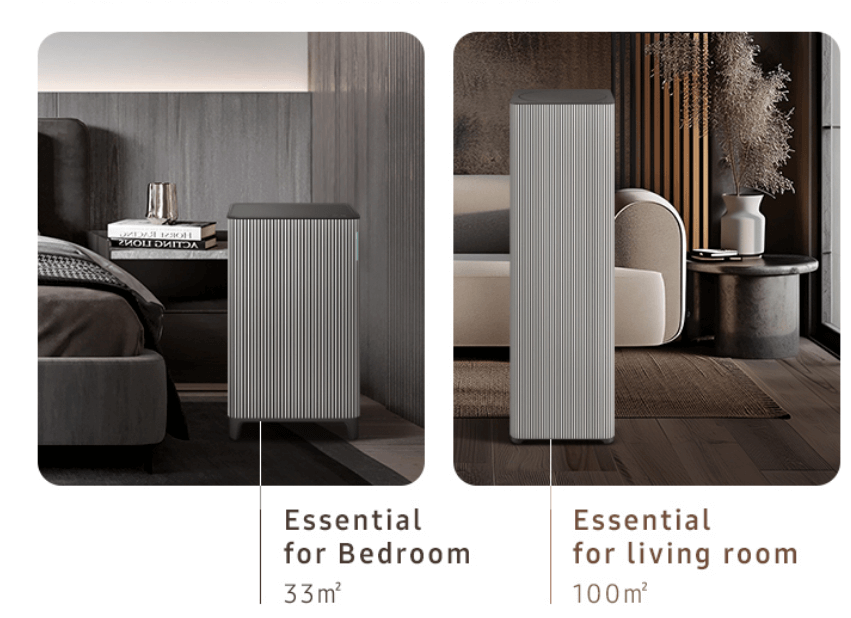 공기청정기 추천