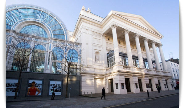 21세기 세계 일류 성악가의 성공 조건