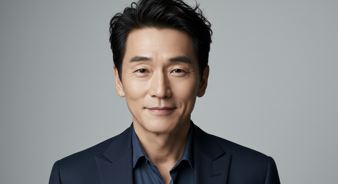 남성 갱년기 우울증 동반 증상