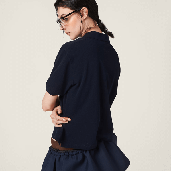 한끼합쇼 6회 김희선 티셔츠