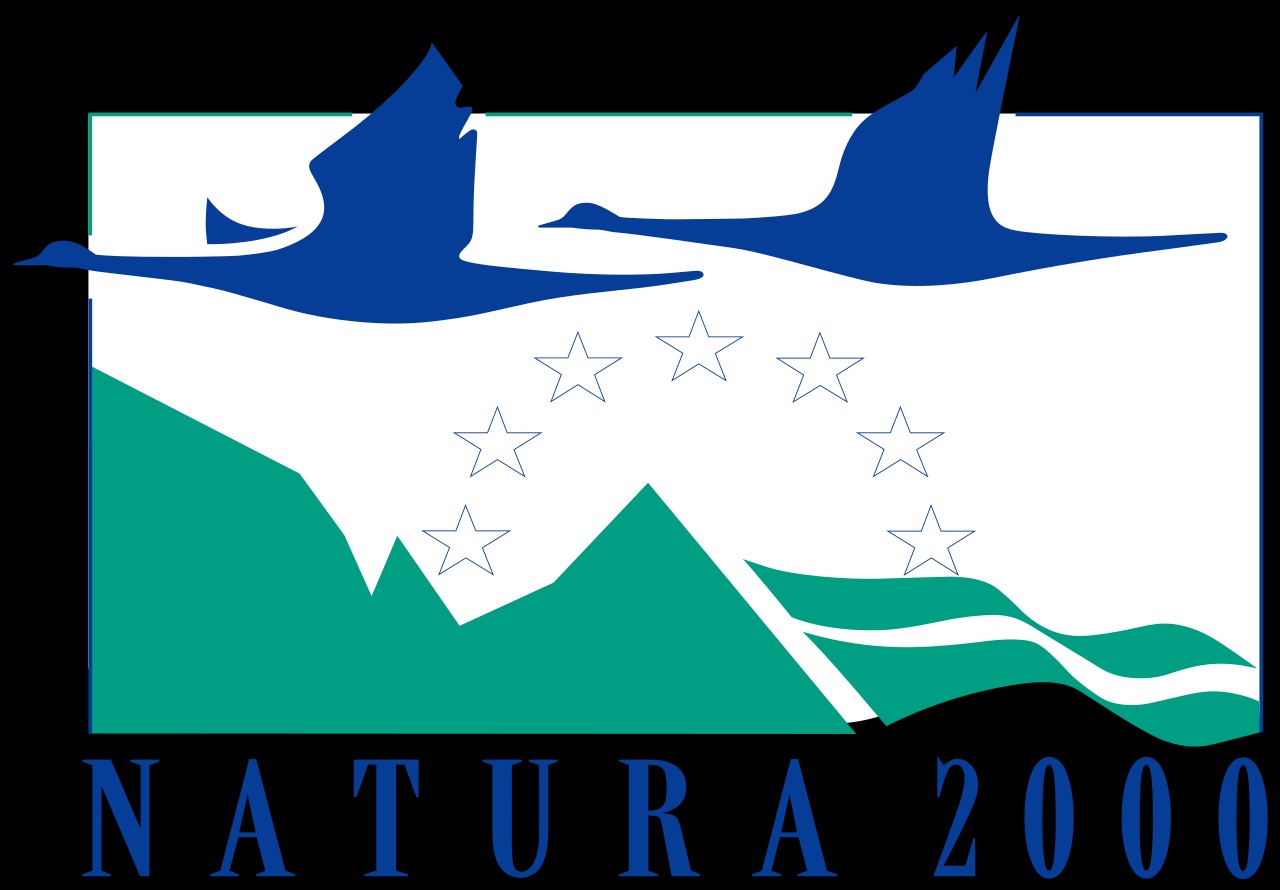 Natura2000