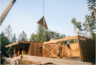 우크라이나 재건 관련주