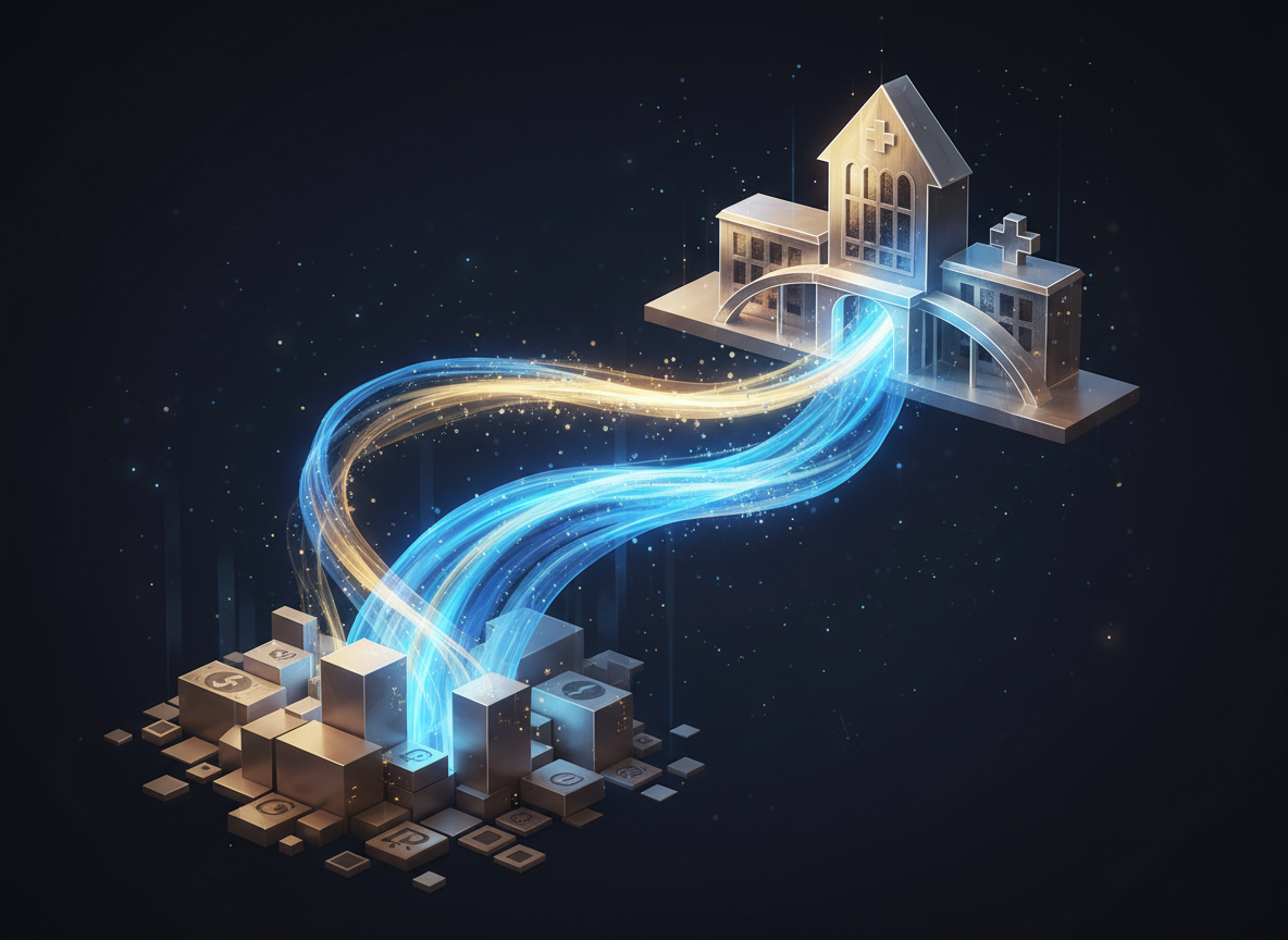 양도세 중과 피하는 핵심 전략 3가지&amp;#44; 지금 준비하세요