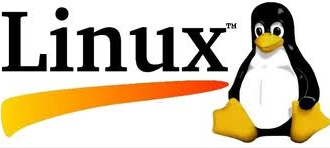 tcp 네트워크 timer를 통해 리눅스 커널에서 소켓 끊는 현상 확인하기 썸네일