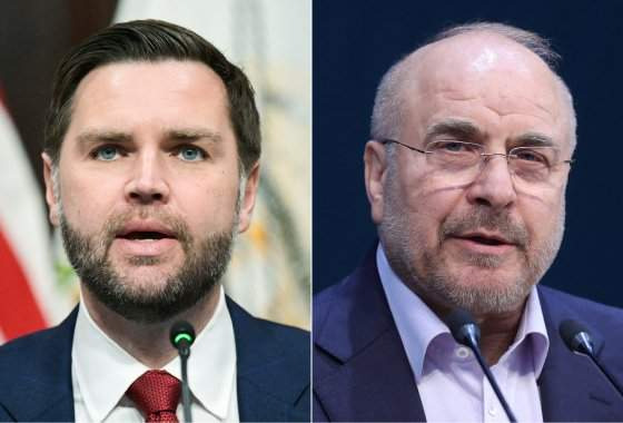 미-이란 종전 협상 결렬 뜻