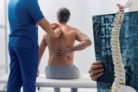 2026년 도수치료 건강보험 적용 정리