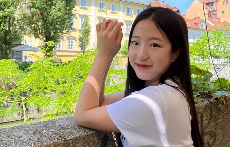 신유빈-프로필-나이-키-탁구-세계랭킹