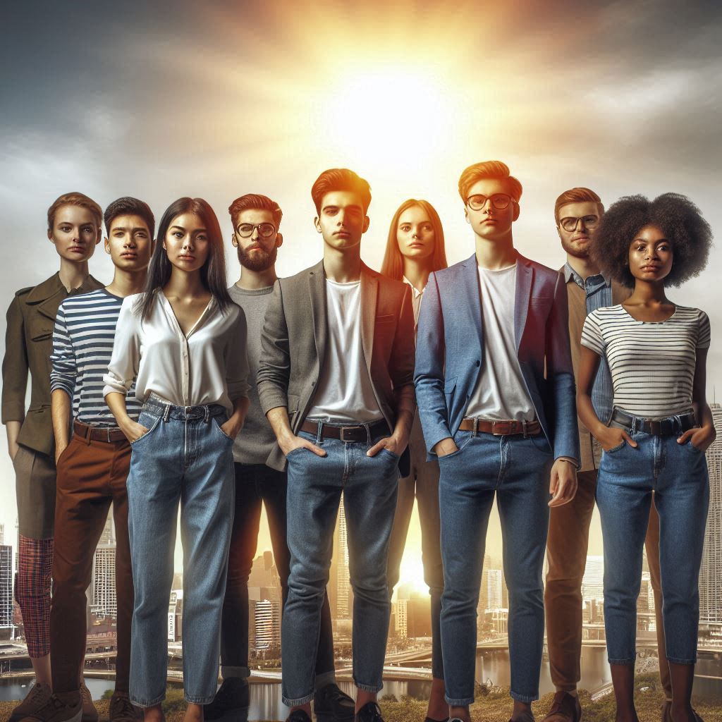 리더십 및 조직 관리 직군: 사람과 비전을 이끄는 전문가들