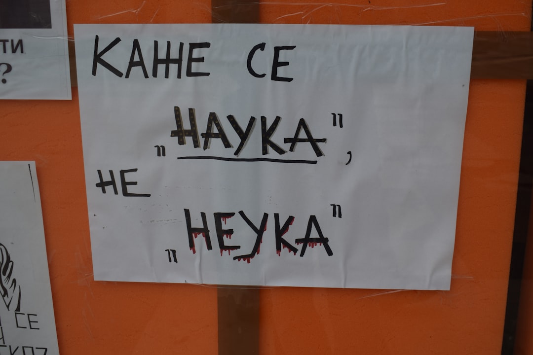 Taka