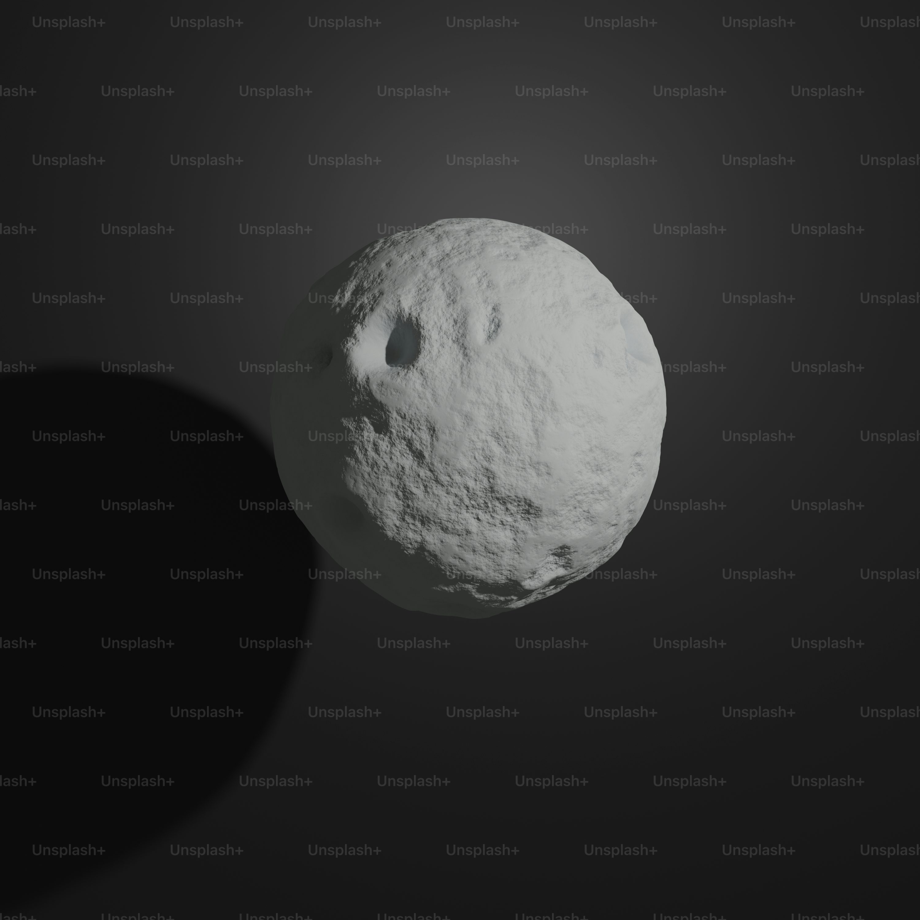 소행성 관련 이미지