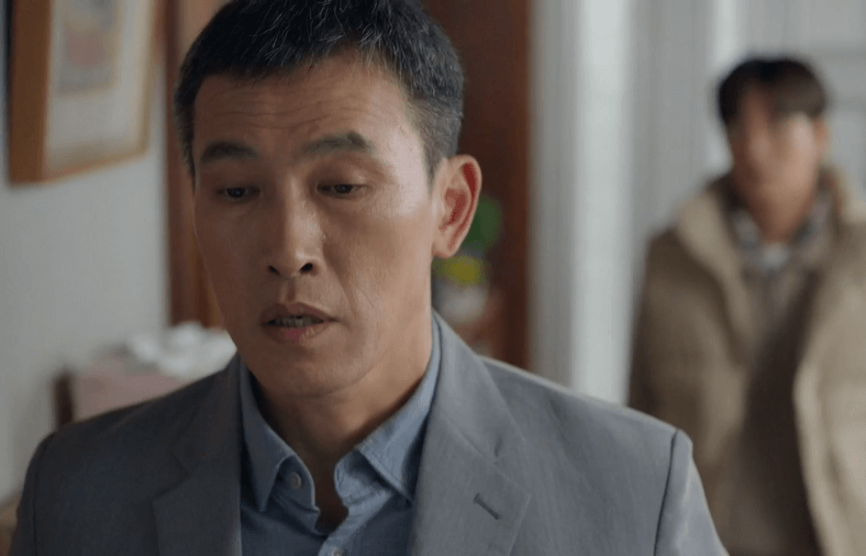 웰컴투 삼달리 지창욱 신혜선 사랑 고백 시청률 1위