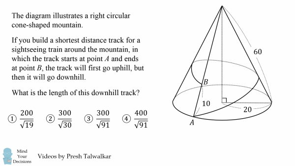 2026수능, 불수능, 국어표준점수, 영어1등급비율, 수학만점자, 사탐런, 정시전략, 2026수능난이도