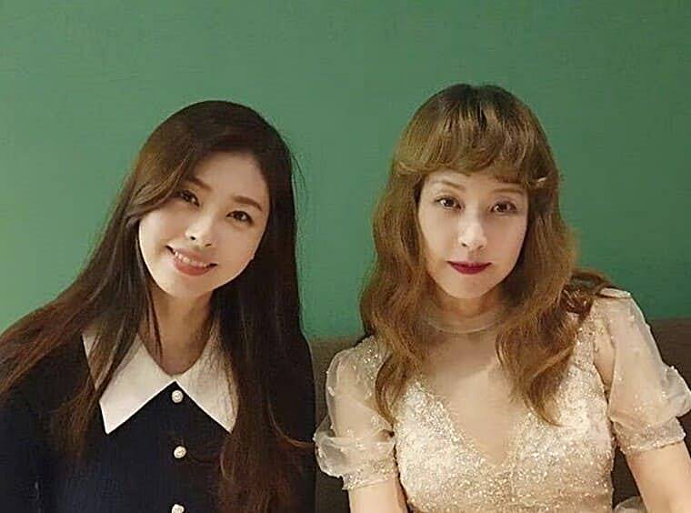 방송인-겸-미국-변호사-서동주-엄마-서정희