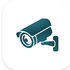 전국도로 CCTV 검색 앱, 국도 고속도로 실시간 교통상황